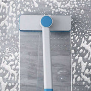 X637-NET-MOP-CLEANER