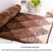X643-BATH-MAT
