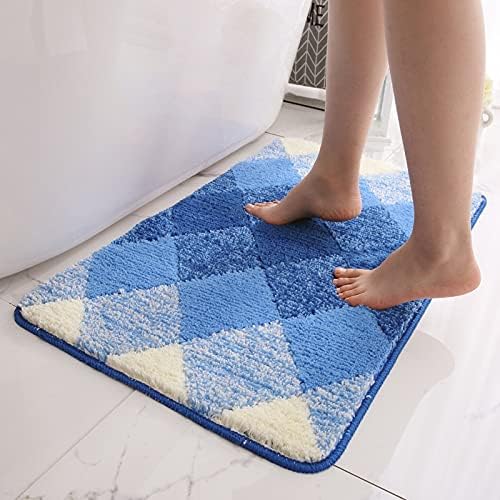 X643-BATH-MAT