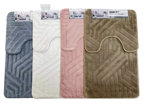 X645-2PCS-BATH-MAT-S