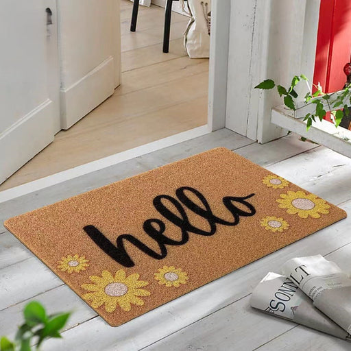 X647-DOOR-MAT