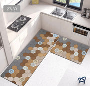 X648-KITCHN-MAT-SET