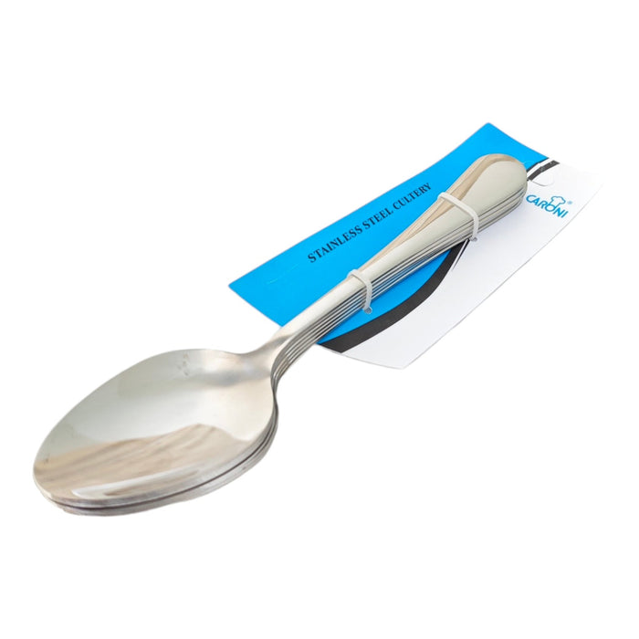 X650-DINNER-SPOON