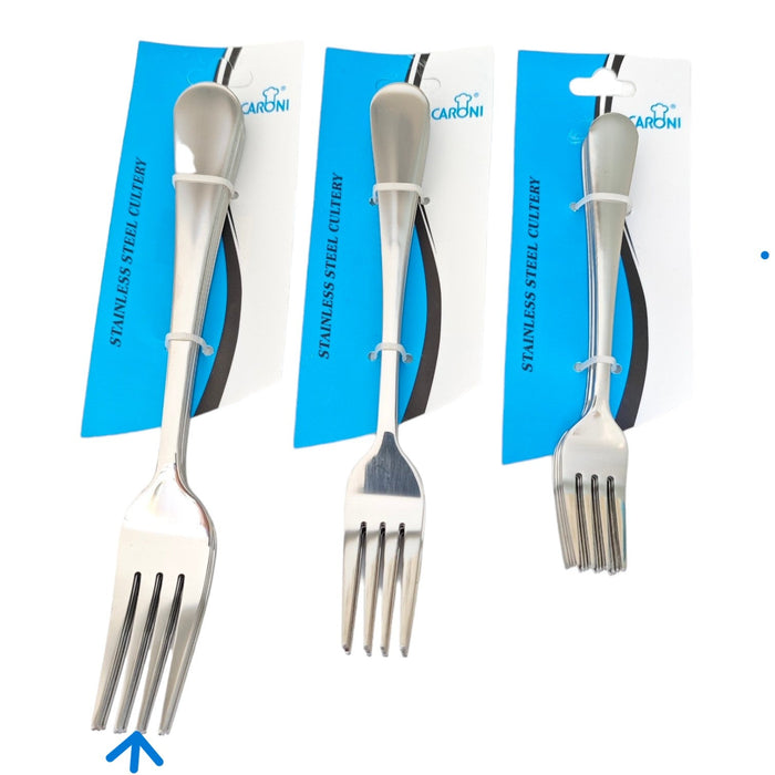 X651-DINNER-FORK