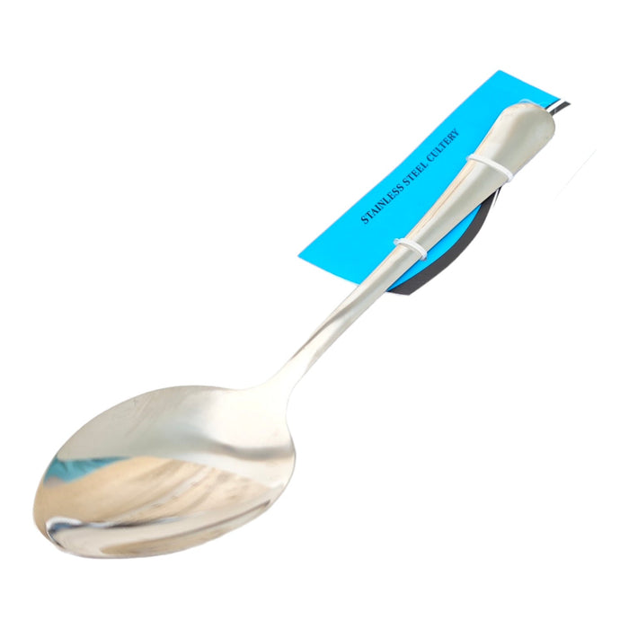 X658-SERVING-SPOON