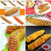 X660-POTATO-SPIRAL