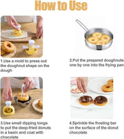 X661-DONUT-CUTTER