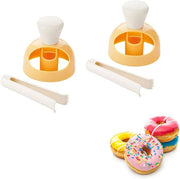 X661-DONUT-CUTTER