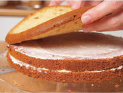 X662-CAKE-RING-SLICE