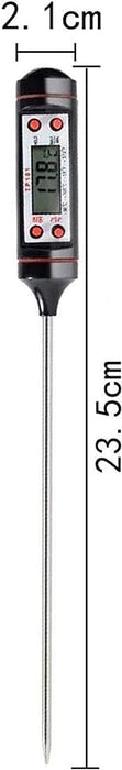 X663FOOD-THERMOMETER