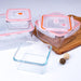 X682-3PCS-GLASS-BOX