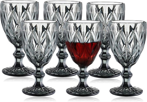 X692-BLACK-GLASS-CUP