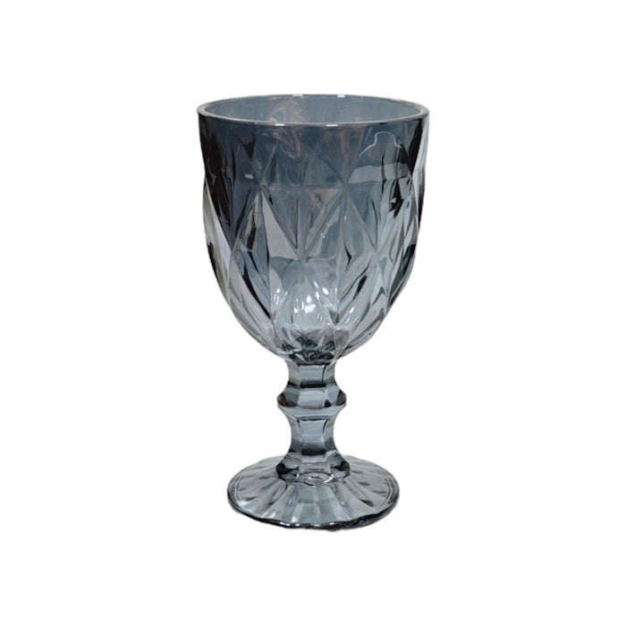 X692-BLACK-GLASS-CUP