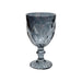 X692-BLACK-GLASS-CUP