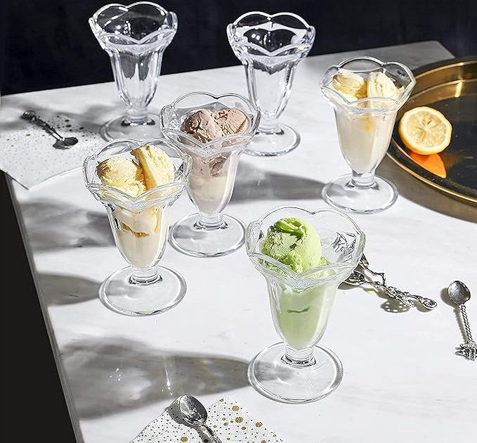 X693-DELI-ICE-BOWL