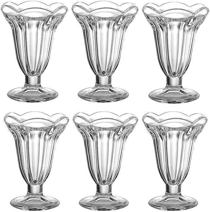 X693-DELI-ICE-BOWL