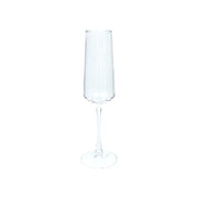X698-CHAMPAGNE-CUP