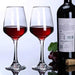 X699-WINE-GLASS-CUP