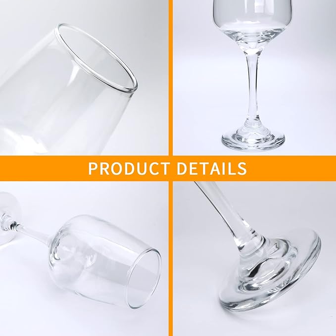 X699-WINE-GLASS-CUP