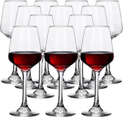 X699-WINE-GLASS-CUP