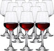 X699-WINE-GLASS-CUP