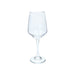 X699-WINE-GLASS-CUP