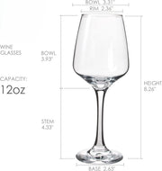 X700-WINE-350ML-CUP