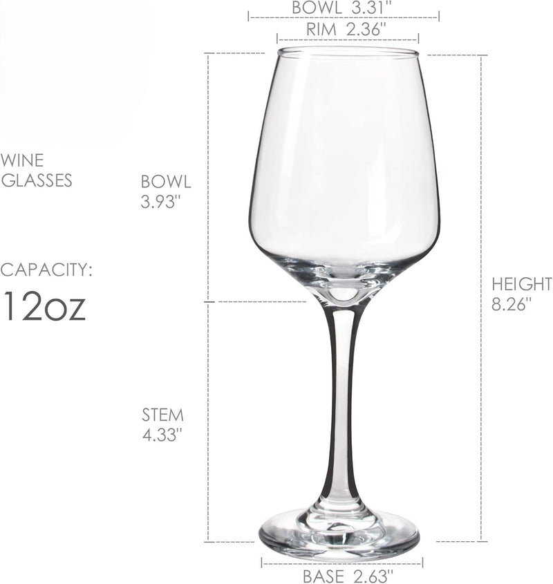 X700-WINE-350ML-CUP