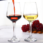 X700-WINE-350ML-CUP