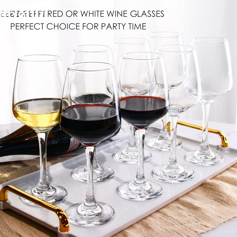 X700-WINE-350ML-CUP