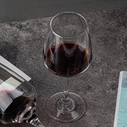 X700-WINE-350ML-CUP