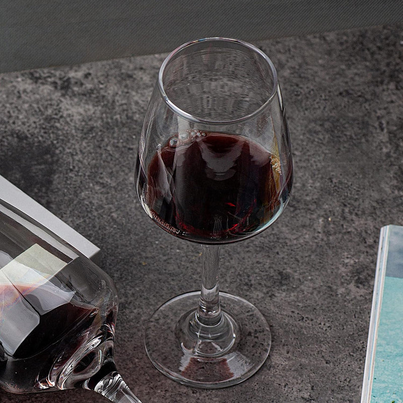 X700-WINE-350ML-CUP