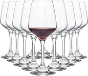 X700-WINE-350ML-CUP