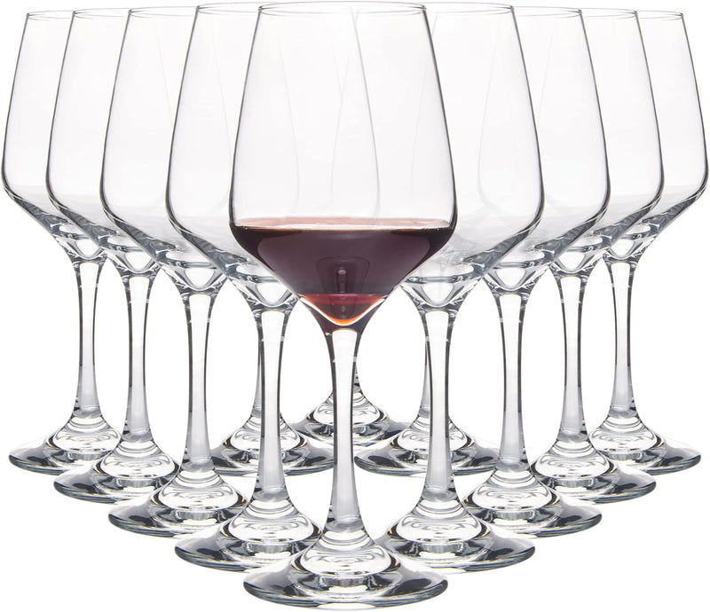 X700-WINE-350ML-CUP