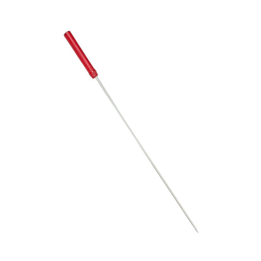 X705-SQUARE-SKEWER