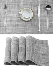 X709-PLACEMAT
