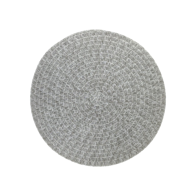 X712-PLACEMAT