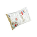 X713-FOOD-COVER-WRAP