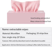 X716-MICROFIBRE-BOX