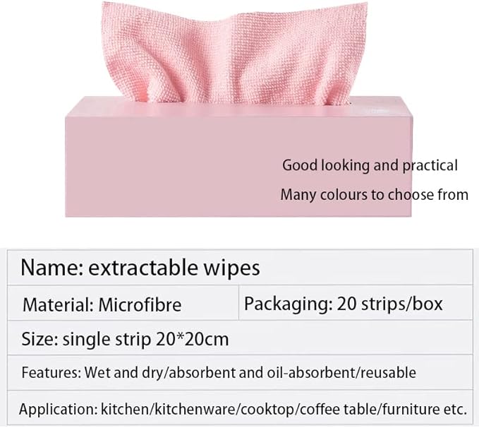 X716-MICROFIBRE-BOX