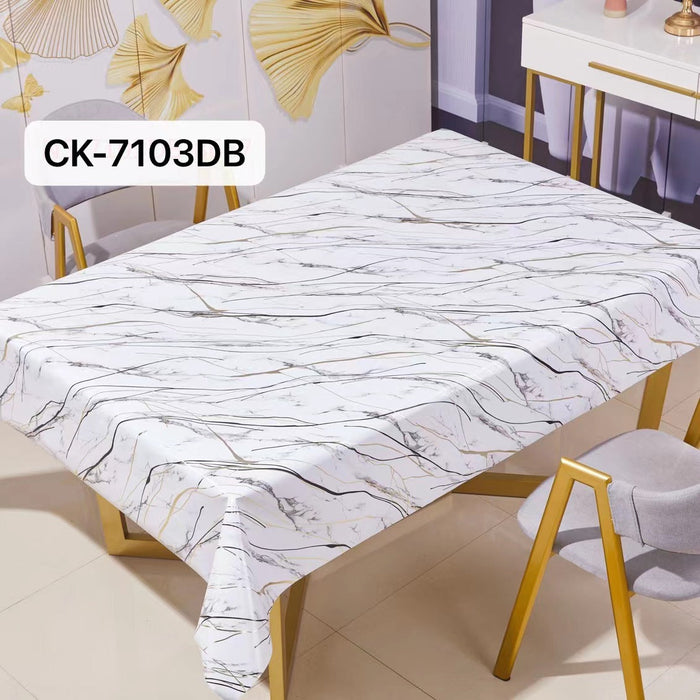 X719-PVC-TABLE-CLOTH