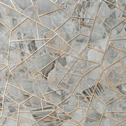 X724-PVC-TABLE-CLOTH