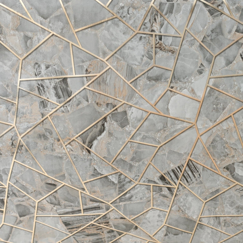 X724-PVC-TABLE-CLOTH