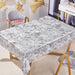 X724-PVC-TABLE-CLOTH