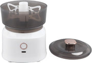 X742-MINI-COOKING