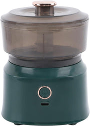 X742-MINI-COOKING
