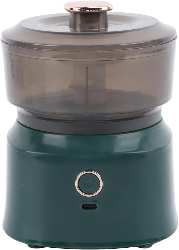 X742-MINI-COOKING