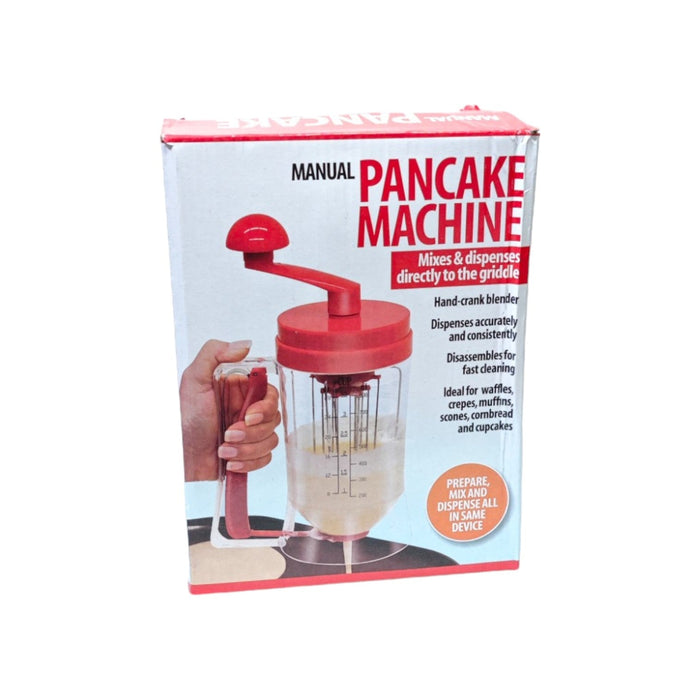 X746-PANCAKE-BATTER