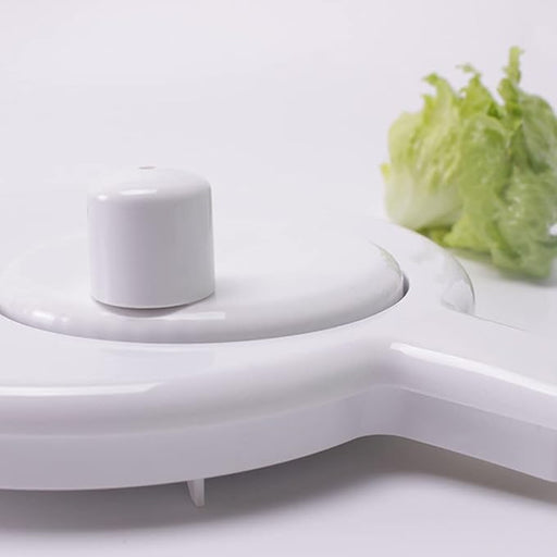 X750-VEGGIE-SPINNER