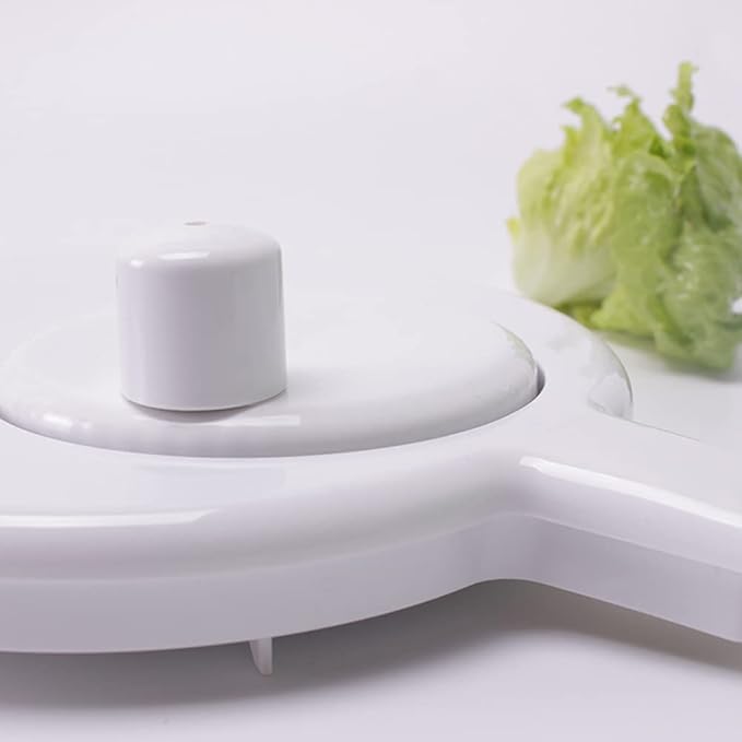 X750-VEGGIE-SPINNER